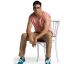 Akshay Kumar
