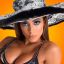 Anitta ?