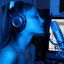 Ariana Grande
