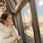 Ayu Tingting
