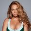 Beyoncé