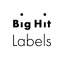 Big Hit Labels