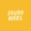 Bruno Mars