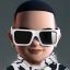 Daddy Yankee