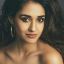 disha patani (paatni)