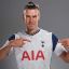 Gareth Bale