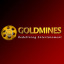 Goldmines Telefilms
