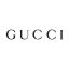 Gucci Official