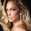Jennifer Lopez