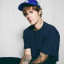 JustinBieberVEVO