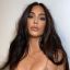 Kim Kardashian West
