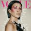 Kourtney Kardashian