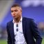 Kylian Mbappé