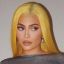 Kylie ?