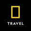 National Geographic Travel