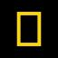 National Geographic