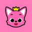 Pinkfong! Kids' Songs & Stories