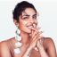 Priyanka Chopra Jonas