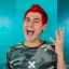 rezendeevil