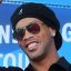Ronaldo de Assis Moreira