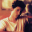 Shawn Mendes