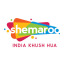 Shemaroo