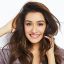 Shraddha ✶