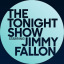 The Tonight Show Starring Jimmy Fallon