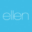 TheEllenShow