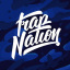 Trap Nation