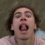 Whindersson Nunes ?
