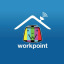 WorkpointOfficial