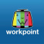 WorkpointOfficial