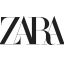 ZARA Official