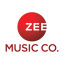Zee Music Company